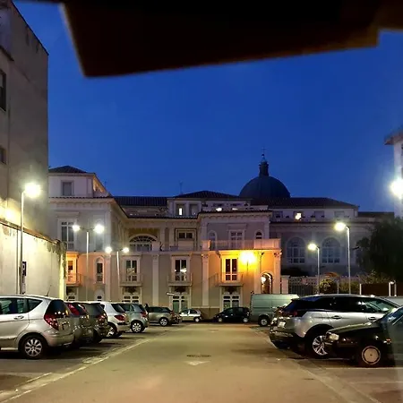 Dominik * Aversa